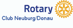 rotaryclub_neuburg-donau.png
