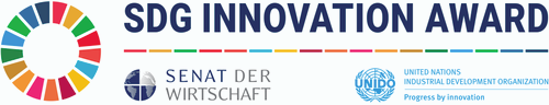 Logo-SDG-Innovation-Award-2024_Strichlinie-mittig-2048x395.png