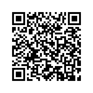 qr-spende-afrika.png