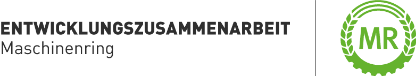 Maschinenring Entwicklungszusammenarbeit