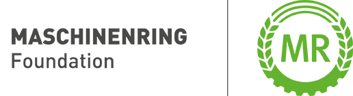 Maschinenring Entwicklungszusammenarbeit